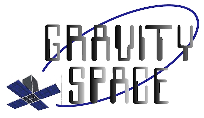 gravity-space-logo